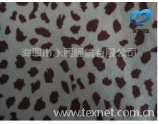 短毛絨 點擊查看大圖