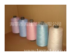 中高彈錦綸DTY 點擊查看大圖