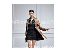 2014新款歐洲時(shí)尚綿羊皮風(fēng)衣  點(diǎn)擊查看大圖