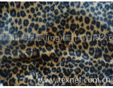 短毛絨印花 點(diǎn)擊查看大圖