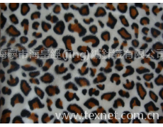 短毛絨印花 點(diǎn)擊查看大圖