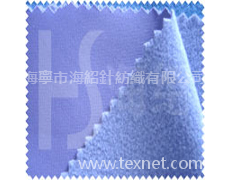 經編拉毛布 點擊查看大圖
