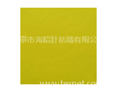 金光絨 點擊查看大圖