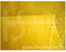 經編拉毛布 點擊查看大圖