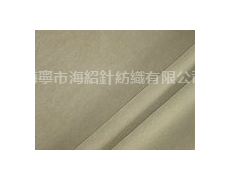 經編拉毛布 點擊查看大圖