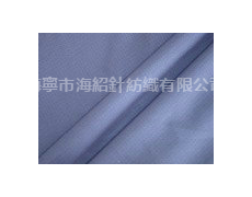網眼布 點擊查看大圖