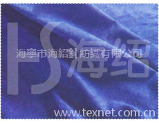 家紡面料 點擊查看大圖