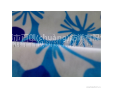滌氨印花布 點(diǎn)擊查看大圖