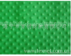 超柔壓泡 點擊查看大圖