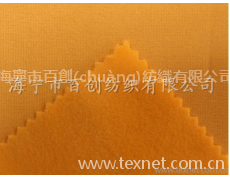 金光絨 點(diǎn)擊查看大圖