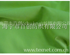 滌氨布 點擊查看大圖