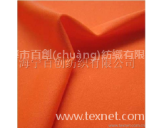 彈力服裝面料 點(diǎn)擊查看大圖