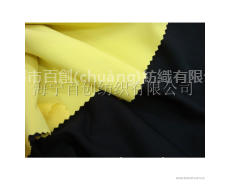 滌氨半光平布 點(diǎn)擊查看大圖