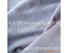 滌氨拉毛布 點擊查看大圖