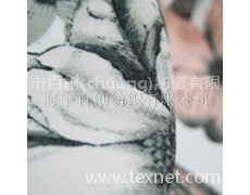 錦氨印花平布/泳裝面料/內(nèi)衣面料/彈力衣褲 點(diǎn)擊查看大圖