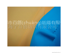 泳裝萊卡面料/錦氨平布 點(diǎn)擊查看大圖