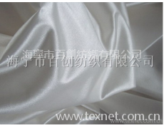 錦氨色丁布 點擊查看大圖