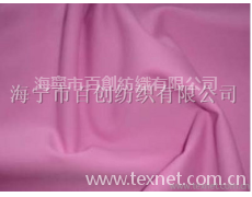 無光氨綸布 點擊查看大圖