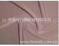 高彈條布 點擊查看大圖