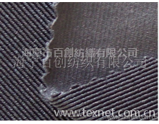 條絨 點擊查看大圖