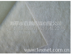 雙面拉毛布 點擊查看大圖