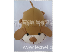 氨綸彈力平布 點擊查看大圖