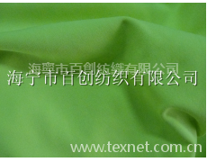 滌氨布 點擊查看大圖