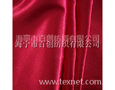錦氨色丁布 點擊查看大圖