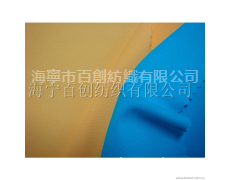 泳裝萊卡面料 點擊查看大圖
