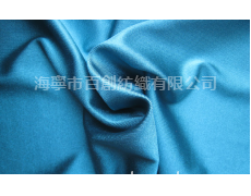 錦氨亞光平布 點擊查看大圖
