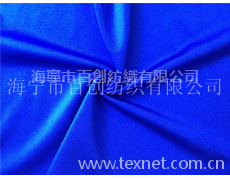 錦氨泳衣布 點擊查看大圖