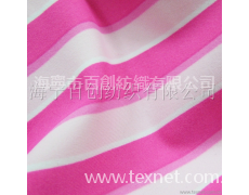 亞光平布/錦氨亞光平布/彈力服裝面料 點擊查看大圖