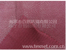 網眼布 點擊查看大圖