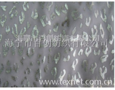 燙金布 點擊查看大圖
