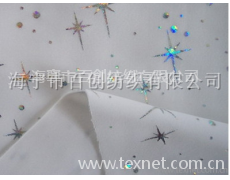 燙金平布 點擊查看大圖