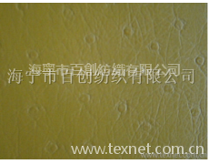 印花PU革 點擊查看大圖
