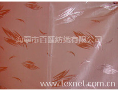 窗簾布 點擊查看大圖