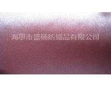 TR亮絲緞面 點(diǎn)擊查看大圖