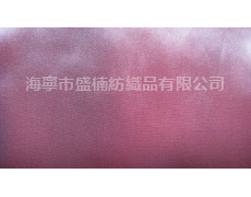 TR緞面 點擊查看大圖