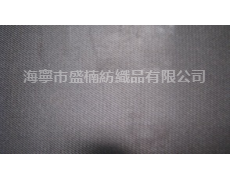 仿人絲 點擊查看大圖