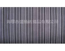 滌綸布 點擊查看大圖