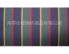 全滌袖里 點擊查看大圖