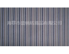 全滌袖里 點擊查看大圖