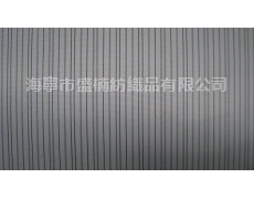 全滌袖里 點(diǎn)擊查看大圖