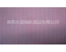里布 點擊查看大圖