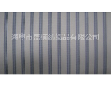 TR袖里 點擊查看大圖