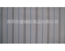 TR里料 點擊查看大圖