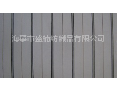 TR袖里 點(diǎn)擊查看大圖