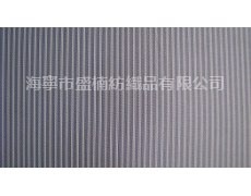 TR袖里 點擊查看大圖