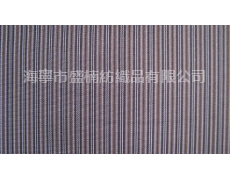 TR袖里 點擊查看大圖